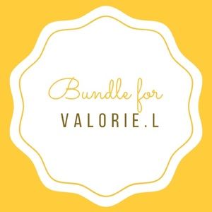 Bundle for Valorie L